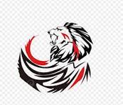 Logo unit